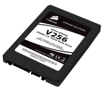 corsair 256gb nova ssd.jpg